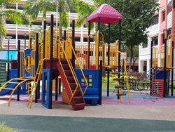 Blk 666 Choa Chu Kang Crescent (Choa Chu Kang), HDB 5 Rooms #271336571